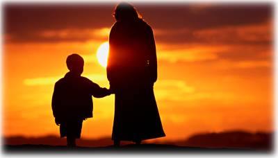 Sunrise and Sunset Photography