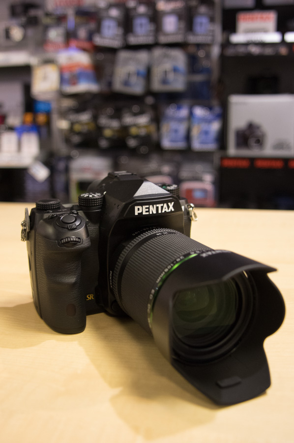 pentax k 1 preview 1