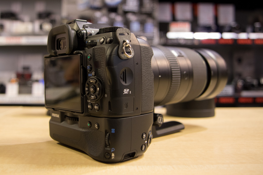 pentax k 1 preview 2