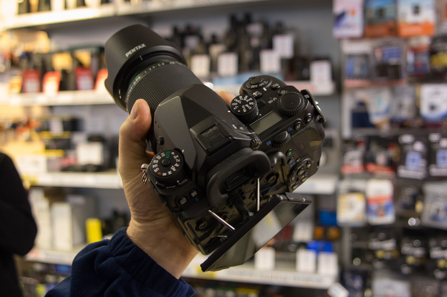 pentax k 1 preview 3