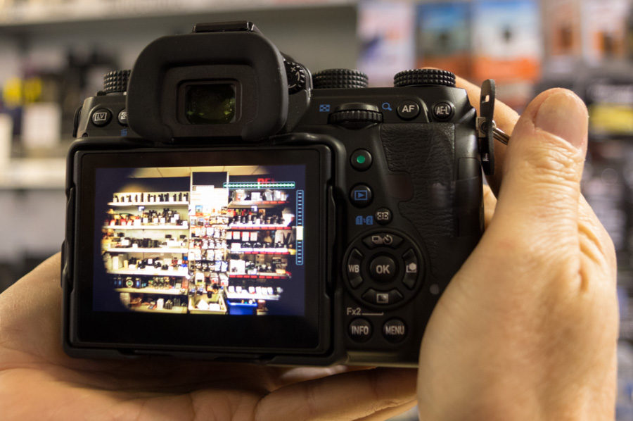 pentax k 1 preview 4