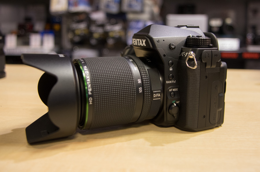 pentax k 1 preview 5