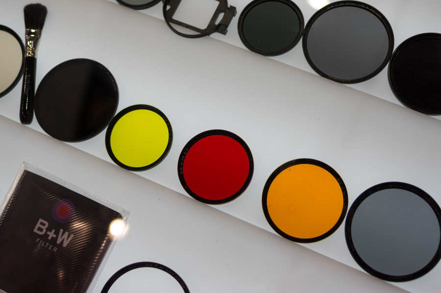 the photography show 2017 2