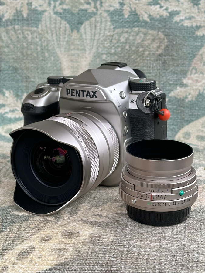 in search of pixie dust 01