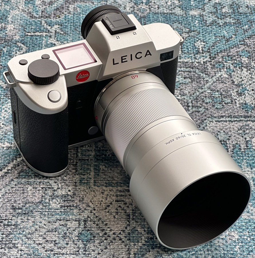musings leica sl2 silver 1