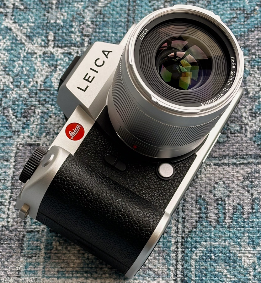 musings leica sl2 silver 2