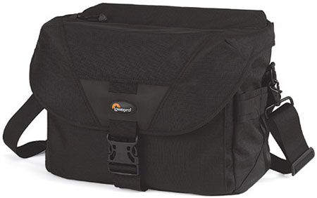 LowePro Stealth 550 AW