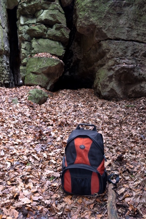 Tamrac Aero Speedpack 75