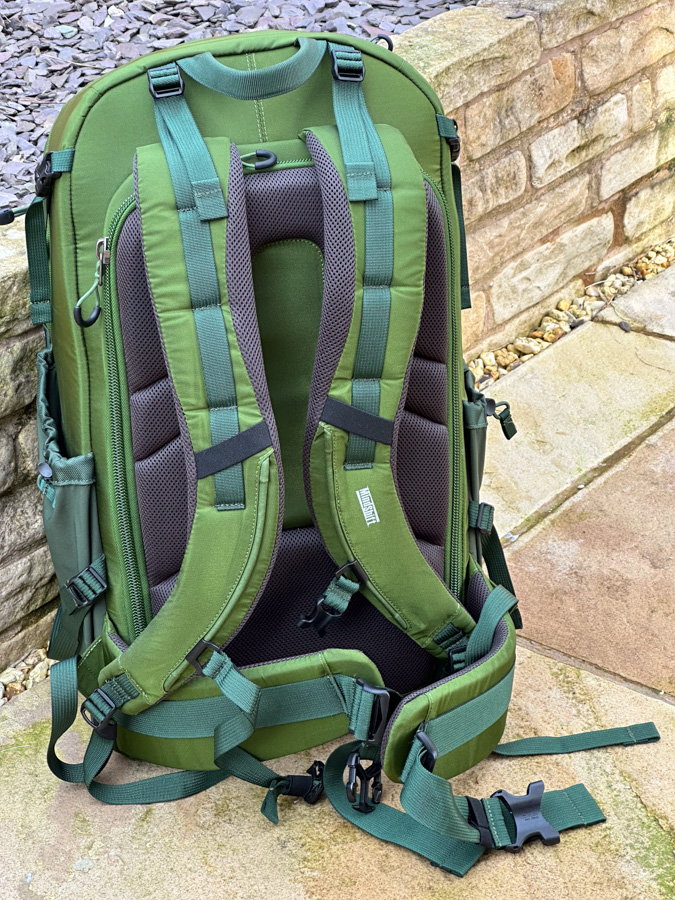 mindshift backlight 36l photo backpack 2