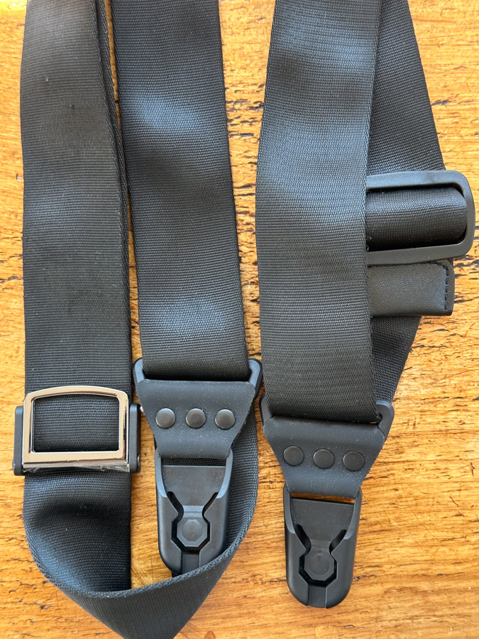 camstrap 1