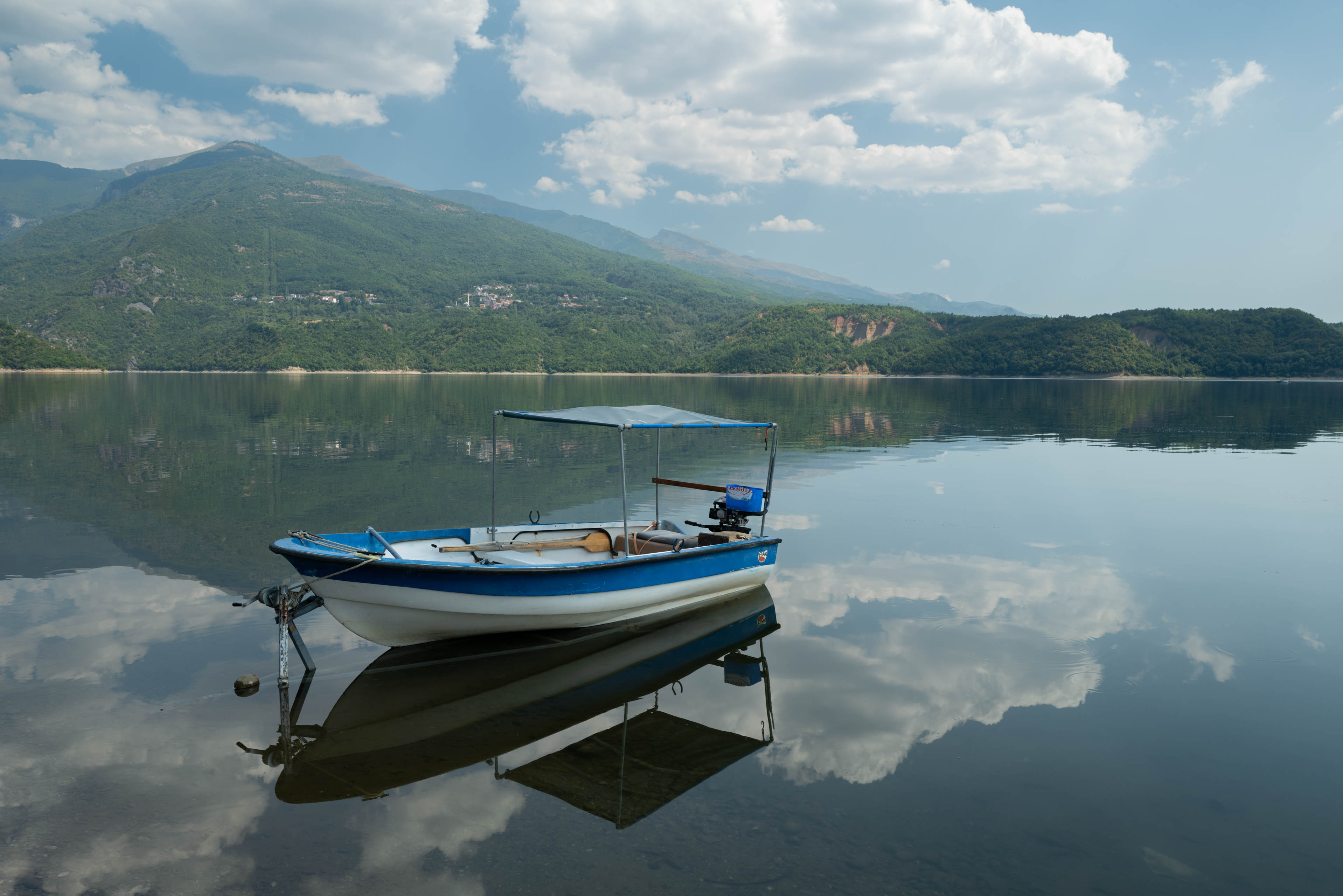 image of the month September