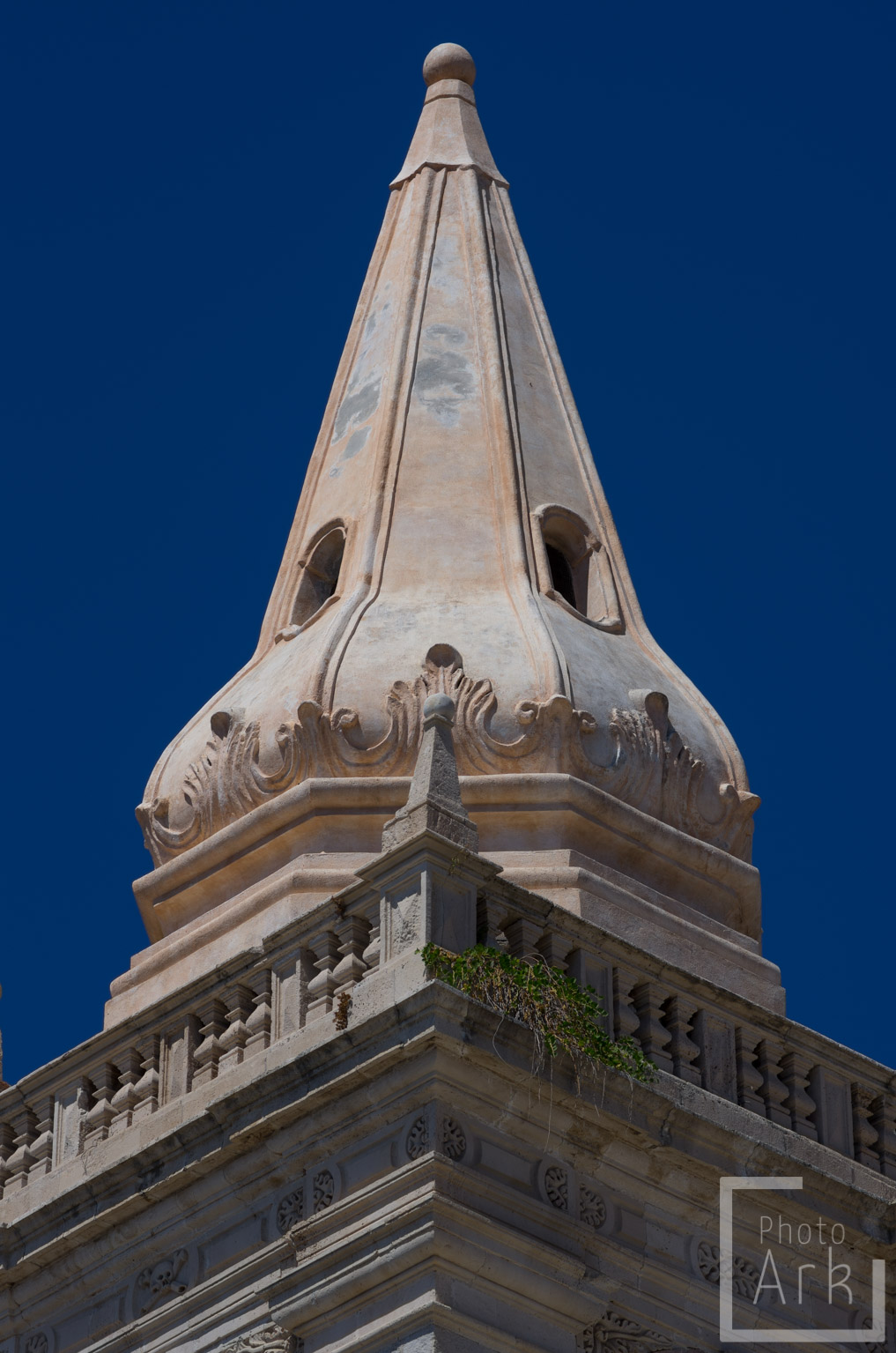 Sicily Corso Umberto