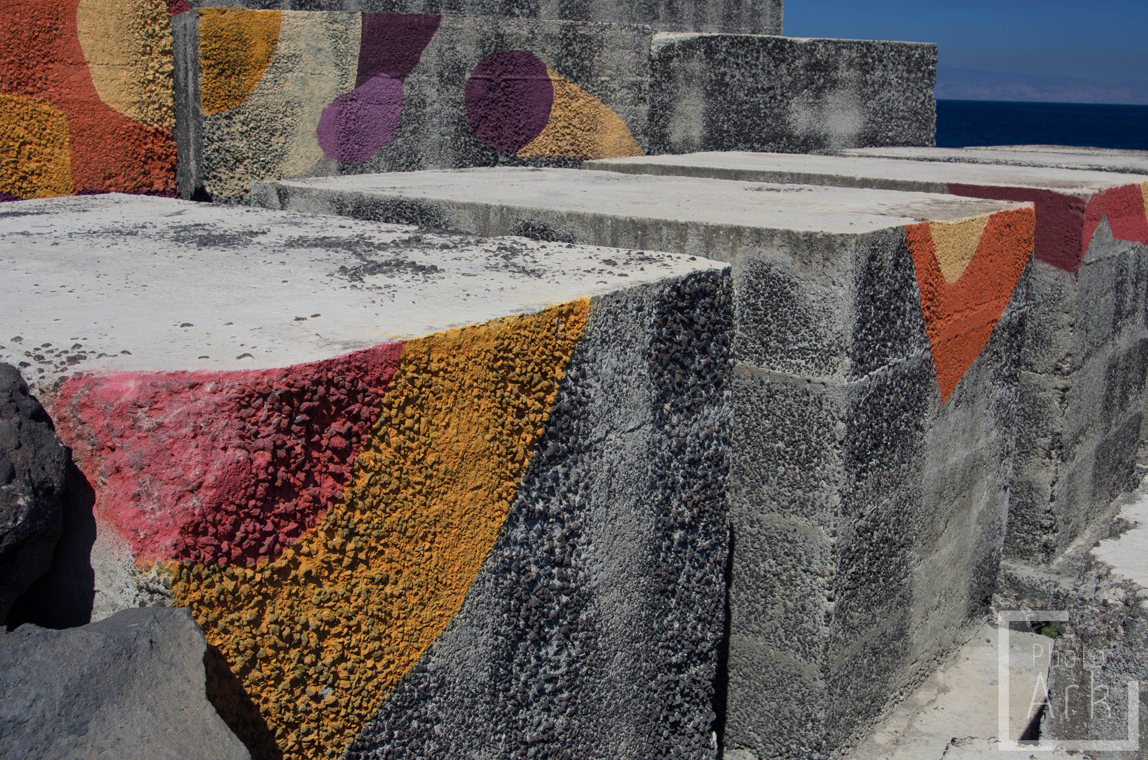 Sicily Giardini-Naxos